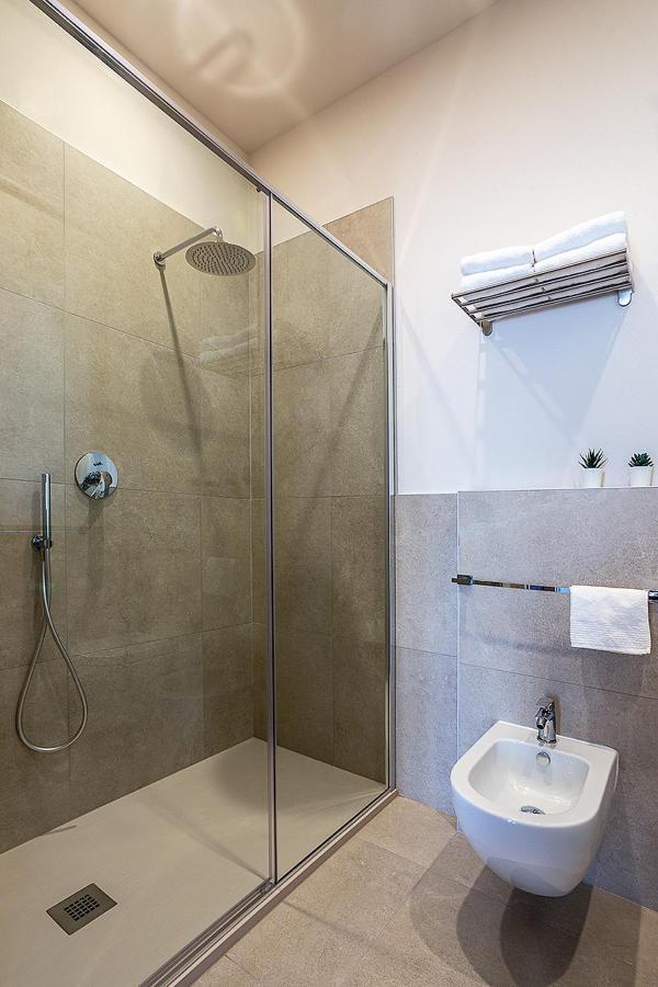 Chiabot Langhe Appartement Roddino Buitenkant foto